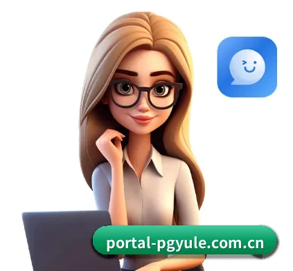 硬核编辑部组建 - 在海量竞技爱好者的期盼中，我们的独立体育观察平台正式上线，确立了以客观数据为锚的新闻采编与审核准则。