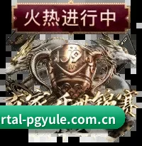毫秒级赛况终端发布 - 通过国际高级别网络安全盾测试，为千万球迷的个性化订阅数据加上物理防线，同时上线沉浸式的纯净暗黑阅读模式。